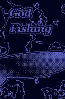 God Fishing