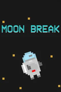Moon Break