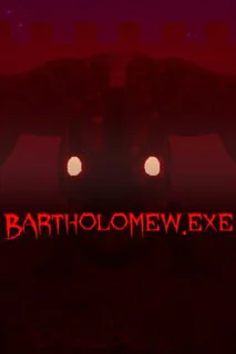 Bartholomew.exe