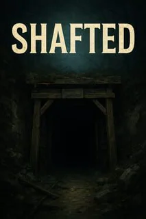Shafted