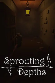 Sprouting Depths
