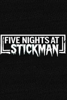 Stickman Five Nights Survival