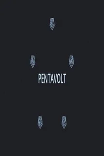 Pentavolt