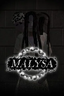 Malysa