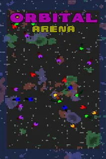 Orbital Arena