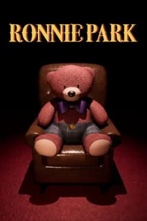 Ronnie Park