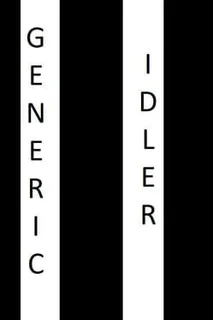 Generic Idler