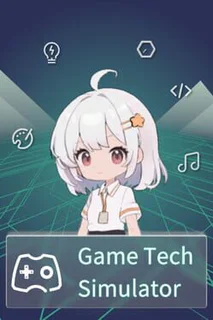Game Tech Simulator