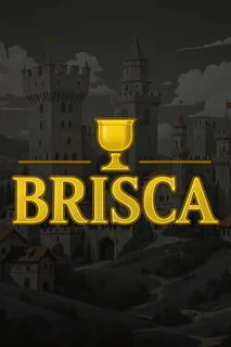 Brisca