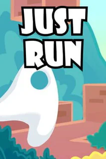 JustRun