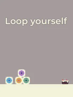 Loop Yourself