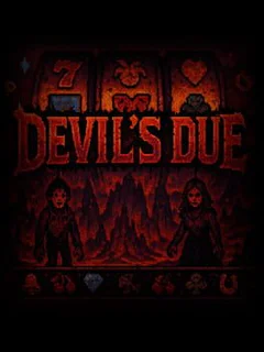 Devils Due