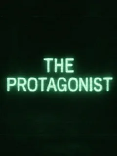The Protagonist