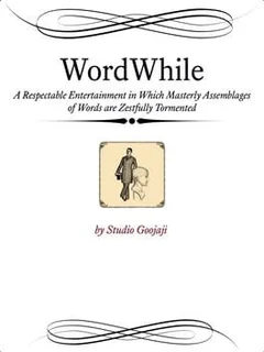WordWhile
