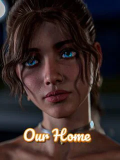 Our Home