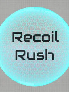 Recoil Rush