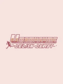 Umamusume Delish Derby