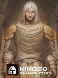 Kingso