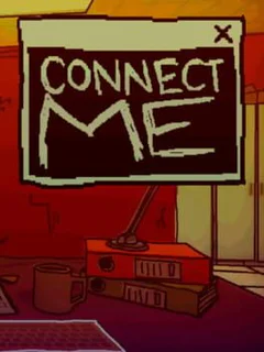 Connect Me
