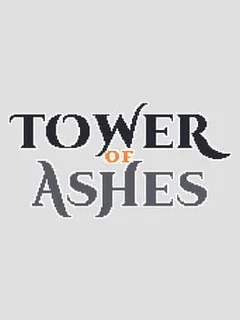 Tower of Ashes