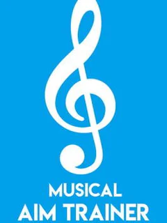 Musical Aim Trainer