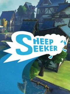 Sheep Seeker