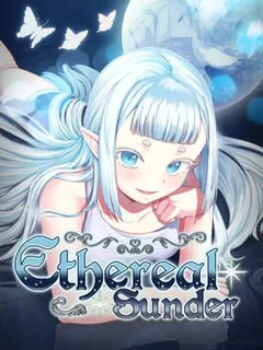 Ethereal Sunder