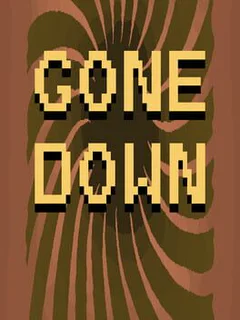 Going Down