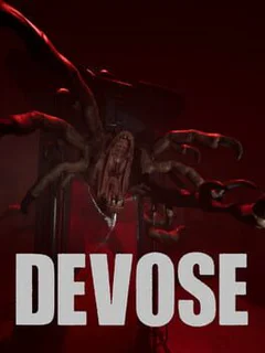 Devose