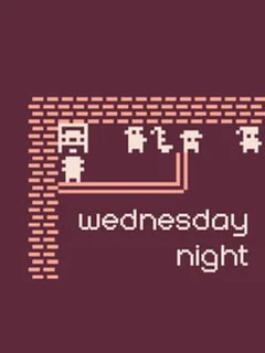 Wednesday Night