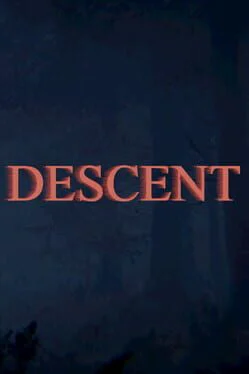Descent