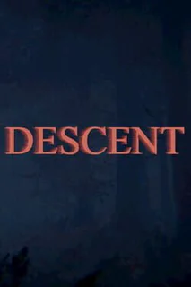 Descent