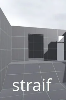 Straif