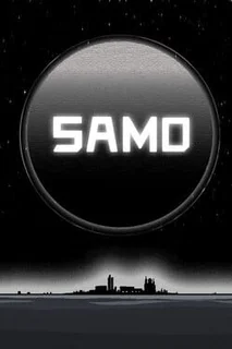 Sam 0