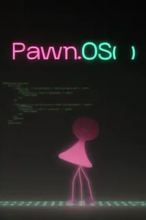 Pawn.OS()