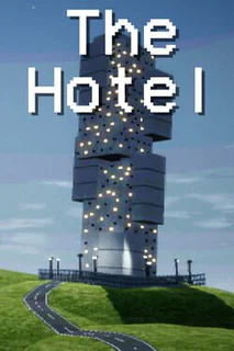 The Hotel
