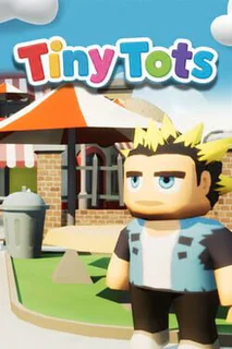 Tiny Tots