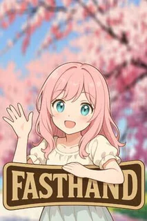 Fasthand