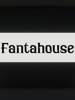 Fantahouse