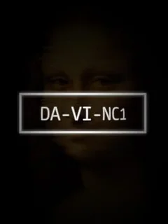 DA-VI-NC1