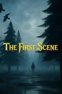 The First Scene