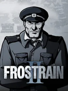 Frostrain2