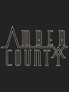 Amber Country