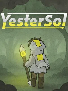 YesterSol