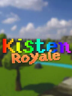 Kisten Royale