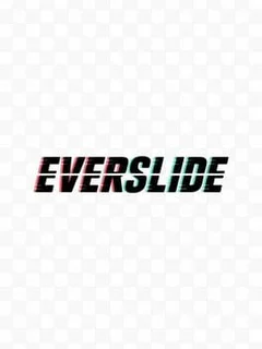 Everslide