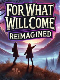 For What Will Come: Reimagined