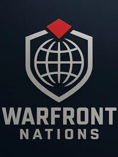 Warfront Nations