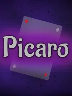 Picaro