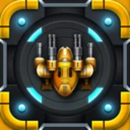 Robokill